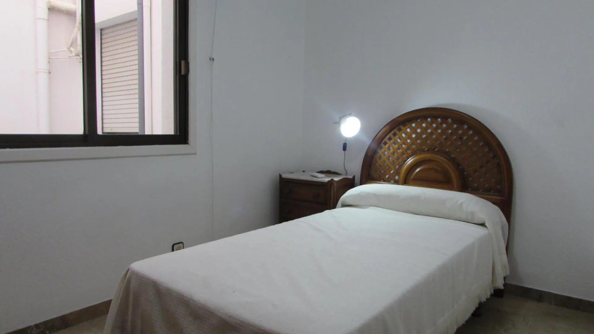 Aguadulce Beach Front 0*, Aguadulce (Almeria) İspanya
