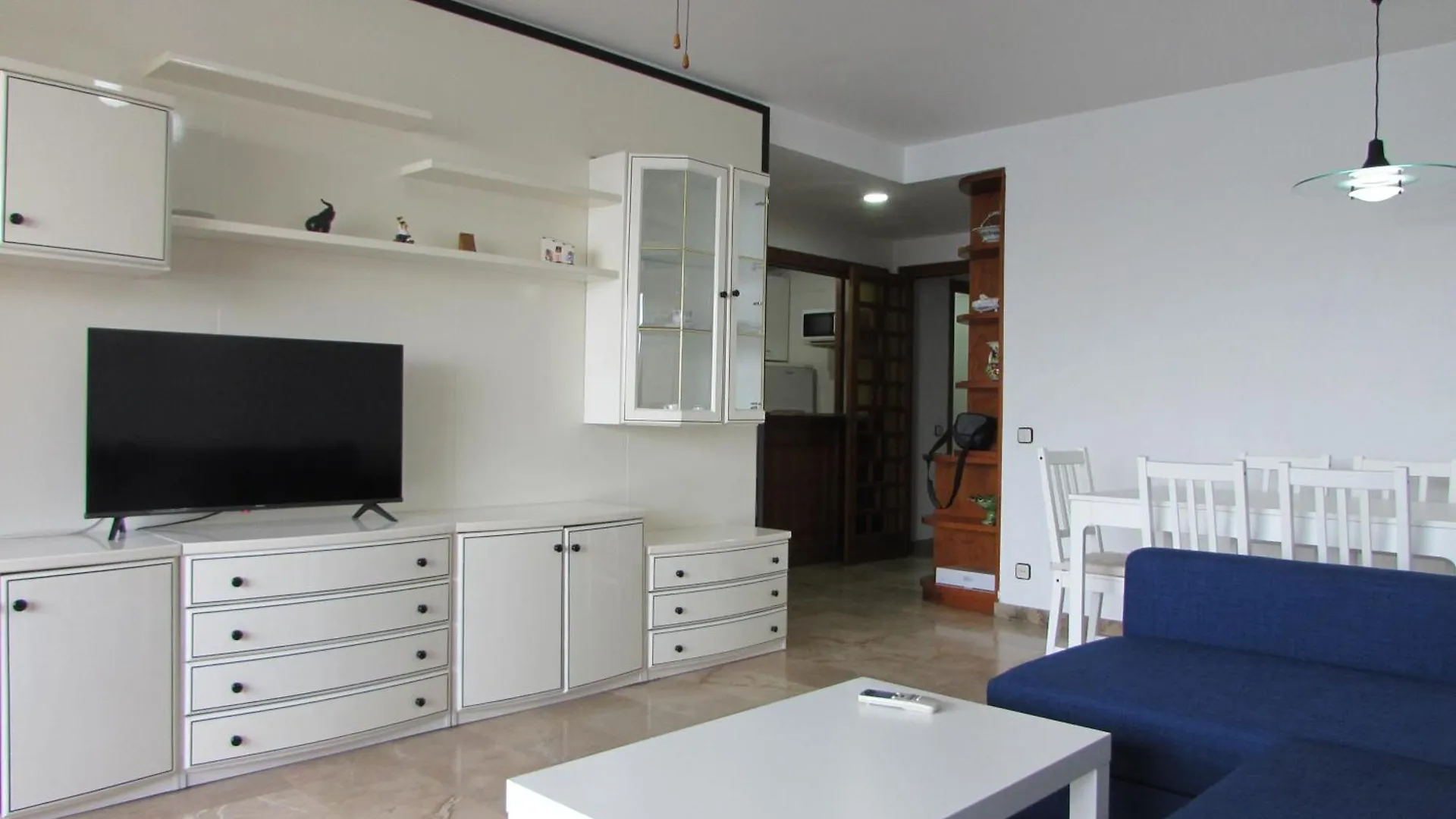 Aguadulce Beach Front 0*, Aguadulce (Almeria)